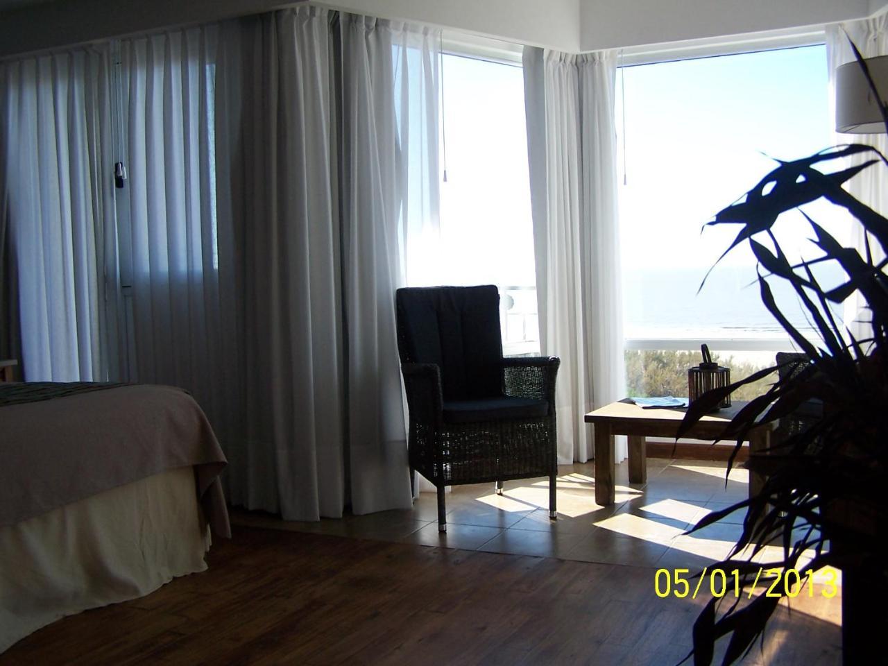 Costanera Mar Hotel & Suites San Clemente del Tuyú Εξωτερικό φωτογραφία